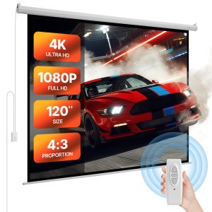 https://img.vevorstatic.com/us%2FBGSTYPMBGSDD3F45Z001V1%2Fgoods_grid-v2%2Fprojection-screen-m100-1.2.jpg?timestamp=1757397188000&format=webp