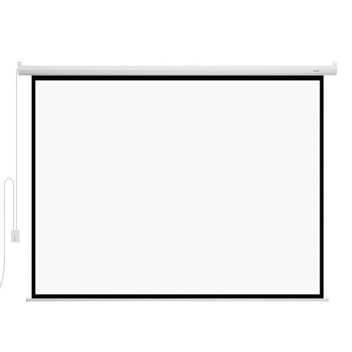 https://img.vevorstatic.com/us%2FBGSTYPMBGSDD3F45Z001V1%2Fgoods_img_big-v2%2Fprojection-screen-m100-9.jpg?timestamp=1757397208000&format=webp